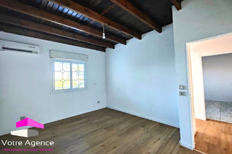location appartement trois-bassins 97434