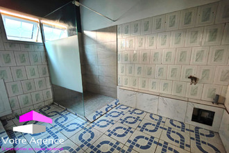 location appartement trois-bassins 97434