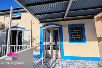 location appartement trois-bassins 97434