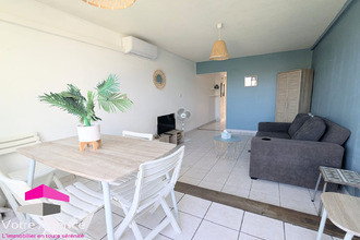 location appartement trois-bassins 97434