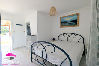 location appartement trois-bassins 97434