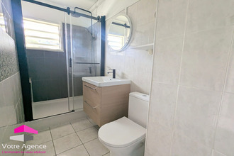 location appartement trois-bassins 97434