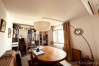location appartement trois-bassins 97434
