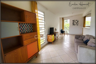 location appartement trois-ilets 97229