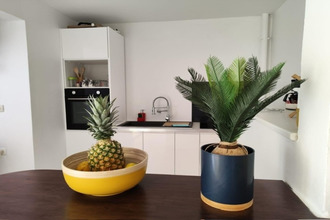 location appartement trois-ilets 97229