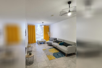 location appartement trois-ilets 97229