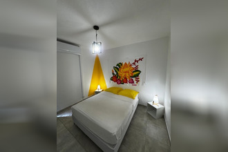 location appartement trois-ilets 97229