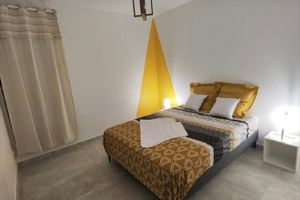 location appartement trois-ilets 97229