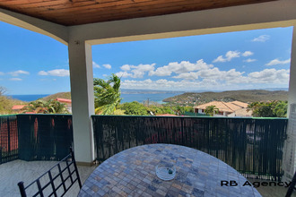 location appartement trois-ilets 97229