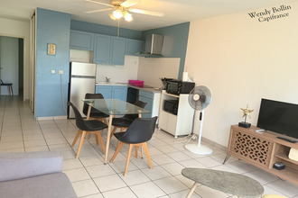 location appartement trois-ilets 97229