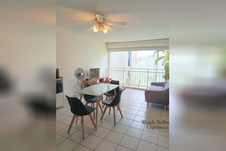 location appartement trois-ilets 97229