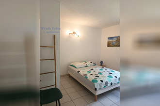 location appartement trois-ilets 97229