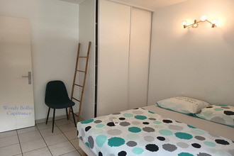 location appartement trois-ilets 97229