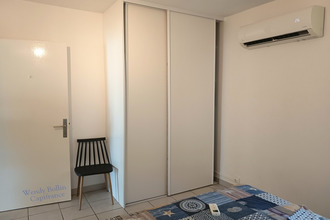 location appartement trois-ilets 97229