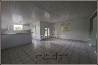 location appartement trois-ilets 97229