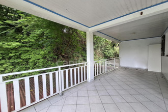 location appartement trois-ilets 97229