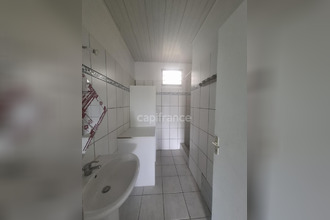 location appartement trois-ilets 97229