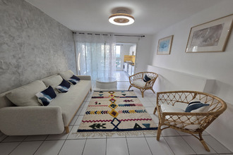 location appartement trois-ilets 97229