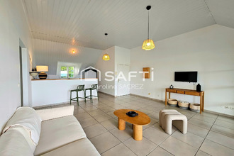 location appartement trois-ilets 97229