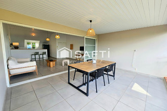 location appartement trois-ilets 97229