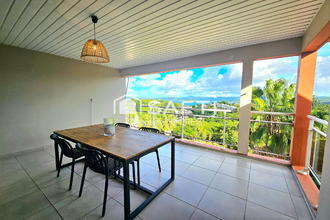 location appartement trois-ilets 97229