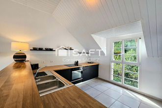 location appartement trois-ilets 97229