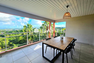 location appartement trois-ilets 97229