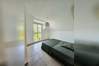 location appartement trois-ilets 97229