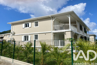 location appartement trois-ilets 97229