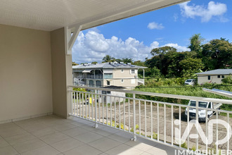 location appartement trois-ilets 97229