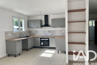 location appartement trois-ilets 97229