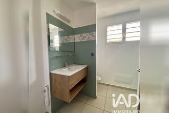 location appartement trois-ilets 97229