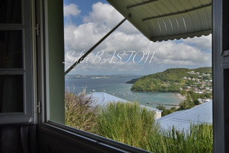 location appartement trois-ilets 97229