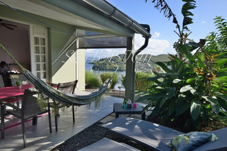 location appartement trois-ilets 97229