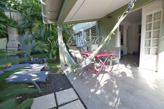 location appartement trois-ilets 97229