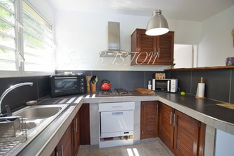 location appartement trois-ilets 97229