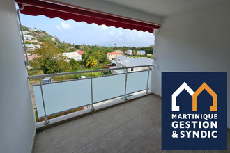 location appartement trois-ilets 97229