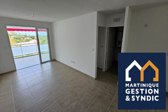 location appartement trois-ilets 97229