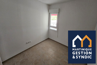location appartement trois-ilets 97229