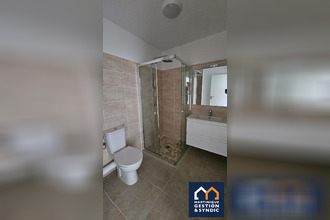 location appartement trois-ilets 97229