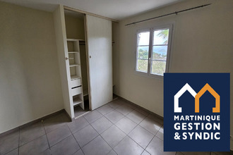 location appartement trois-ilets 97229
