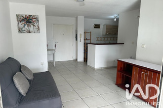 location appartement trois-ilets 97229