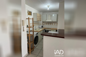 location appartement trois-ilets 97229