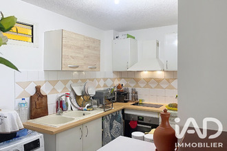 location appartement trois-ilets 97229