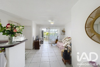 location appartement trois-ilets 97229