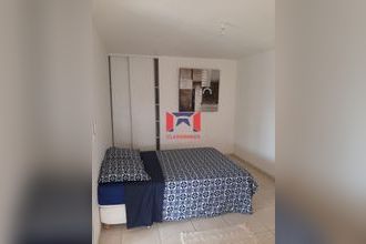 Location Appartement 97229, Trois-Îlets France