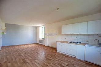 location appartement tronville-en-barrois 55310