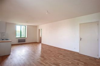 location appartement tronville-en-barrois 55310