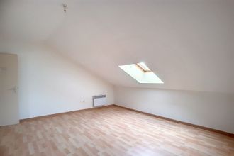 Ma-Cabane - Location Appartement TRONVILLE-EN-BARROIS, 56 m²