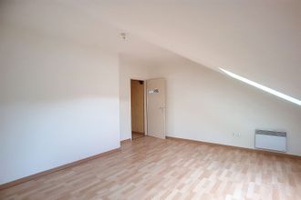 Ma-Cabane - Location Appartement TRONVILLE-EN-BARROIS, 56 m²